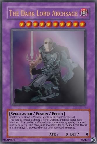 DarkLord.jpg?t=1197737637