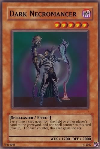 DarkNecromancer.jpg?t=1197730828