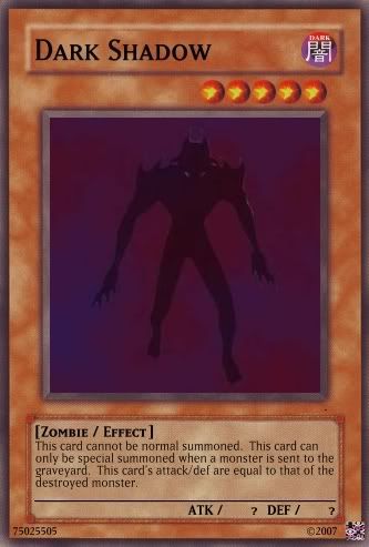 DarkShadow.jpg?t=1197730803