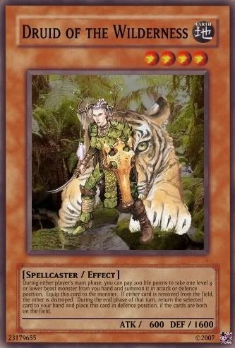 Duid.jpg?t=1197731729