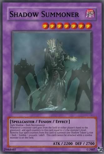 ShadowSummoner.jpg?t=1197730731