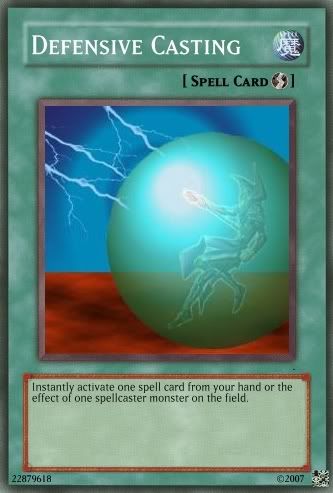 defensivecasting.jpg?t=1197827544