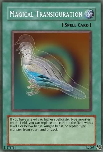 transfiguration.jpg?t=1197739178