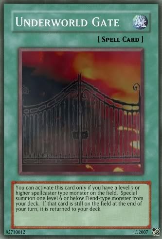 underworldgate.jpg?t=1197827448