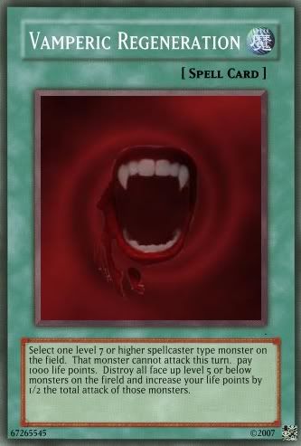 vampericregeneration.jpg?t=1197738725