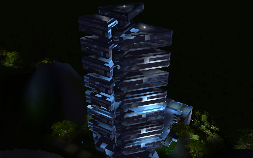 Shot0364_zps71c4bba3.png