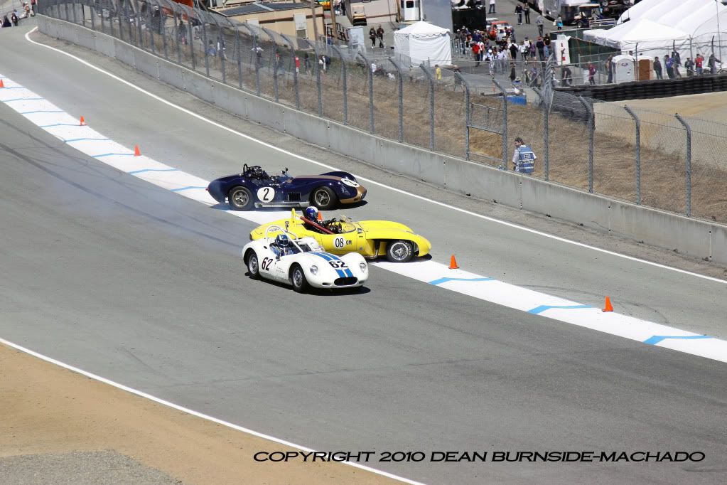 2010MONTEREYHISTORICSACCIDENT02.jpg