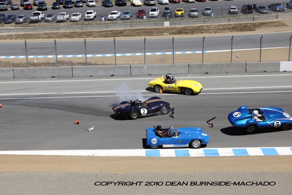 2010MONTEREYHISTORICSACCIDENT12.jpg