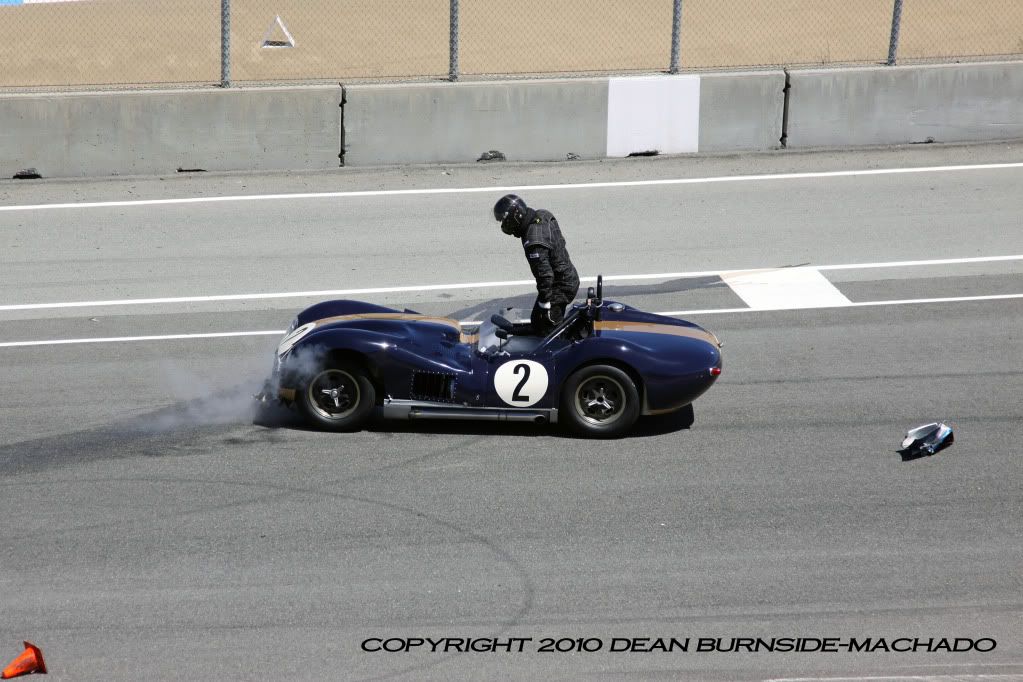 2010MONTEREYHISTORICSACCIDENT25.jpg