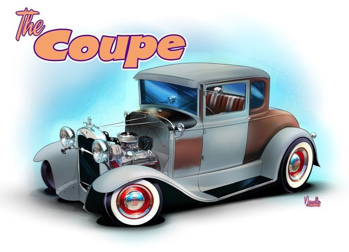 399986_10150452930572809_520287808_85280