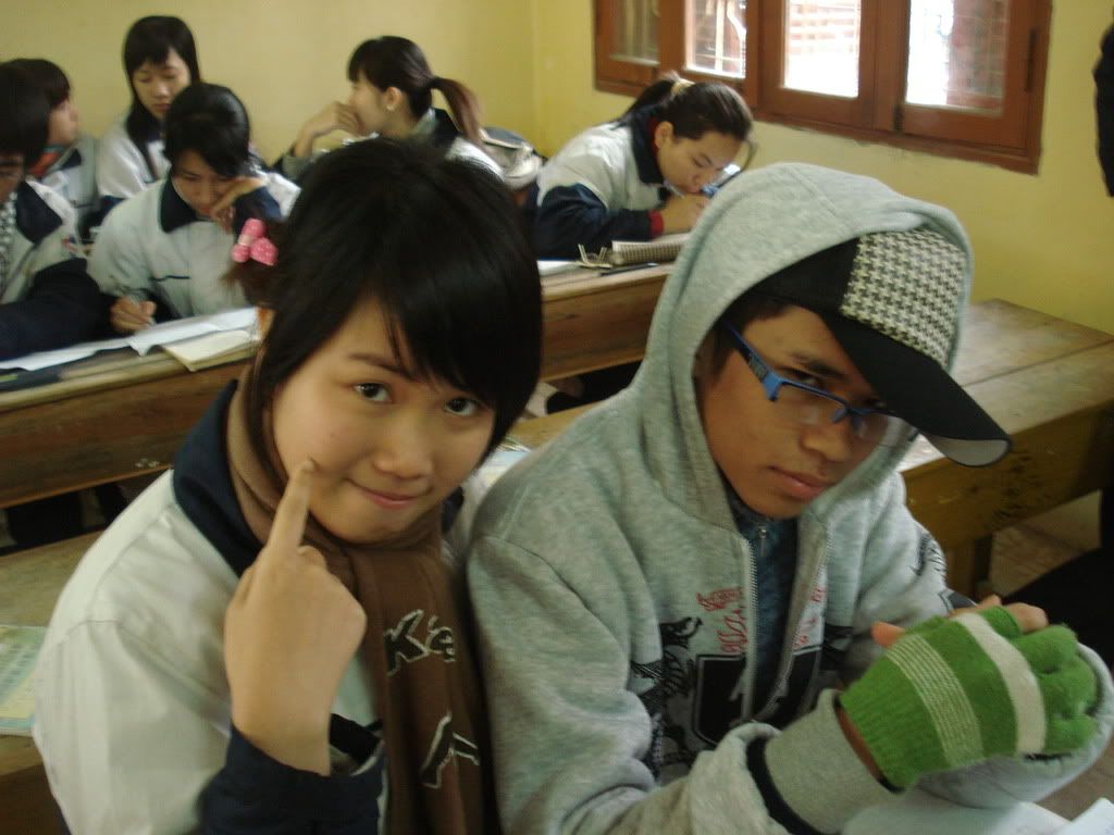 DSC04705.jpg