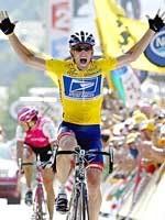 lance armstrong Pictures, Images and Photos