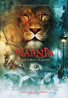 http://i269.photobucket.com/albums/jj68/jesy2474/narnia-1.jpg