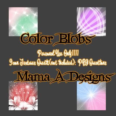 http://mama-a-designs.blogspot.com