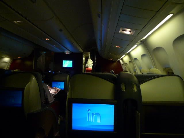009-1.jpg