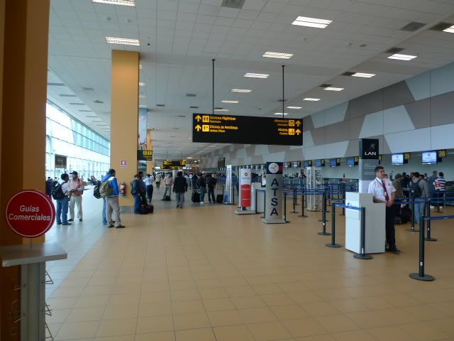 011-1.jpg