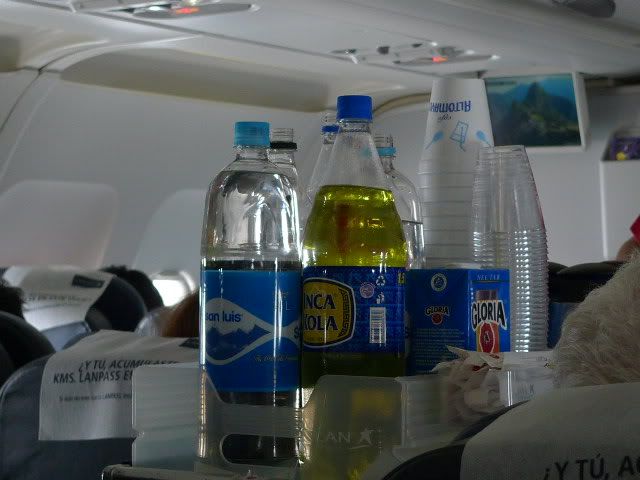 013-1.jpg