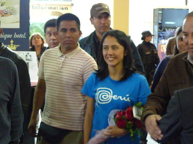 016-1.jpg