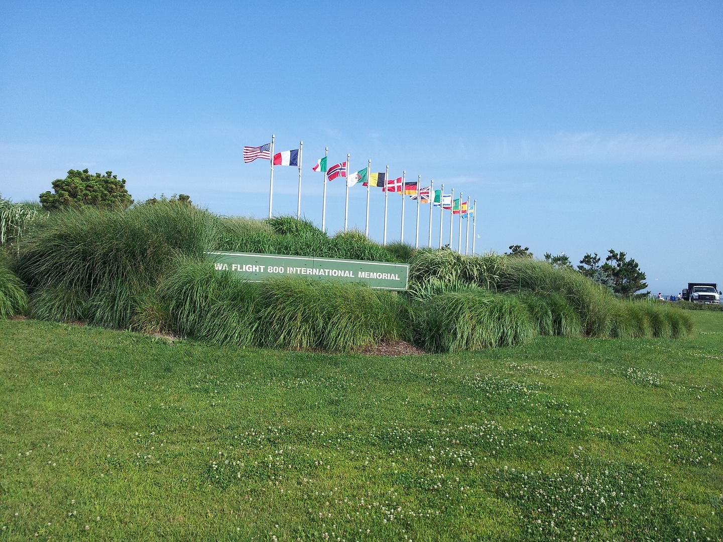 20120706_171034.jpg