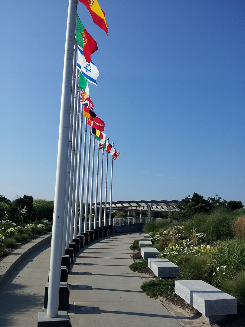 20120706_171226.jpg