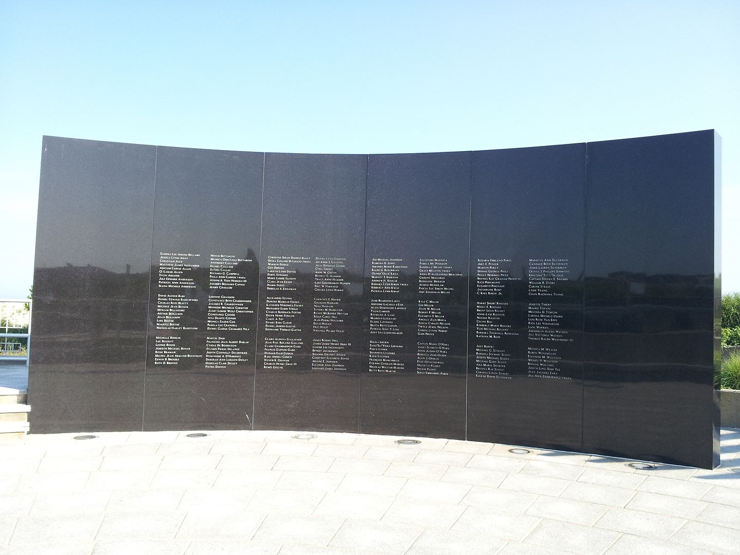 20120706_171402.jpg