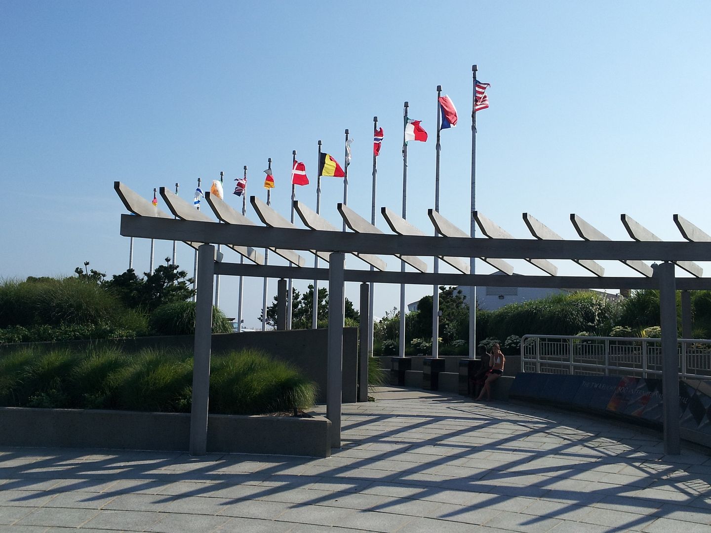 20120706_171428.jpg