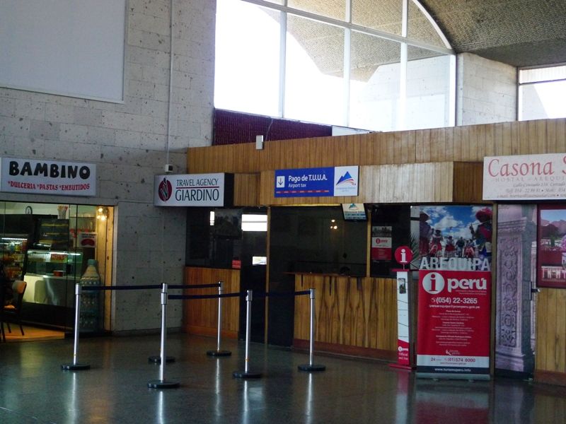 L1020509.jpg
