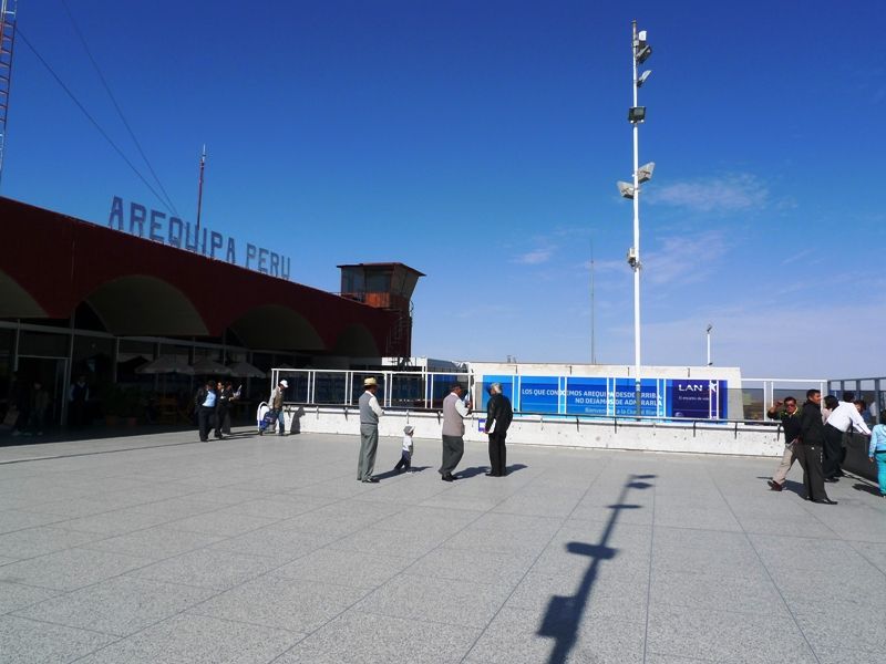 L1020512.jpg