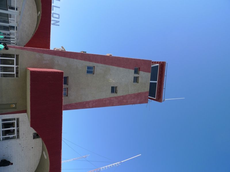 L1020513.jpg