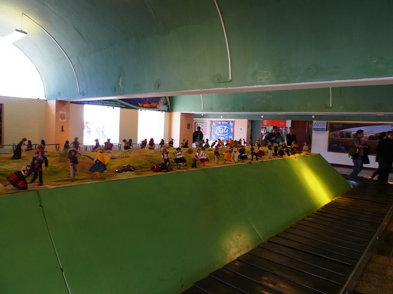 L1020582.jpg