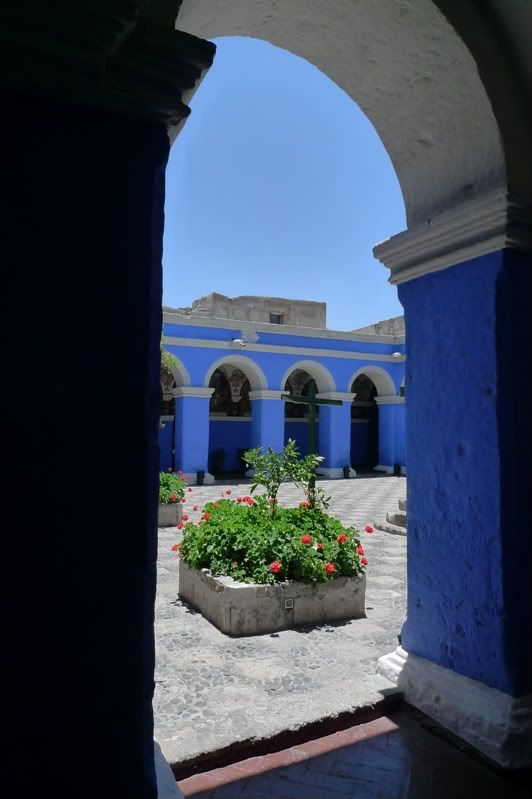 L1020286.jpg