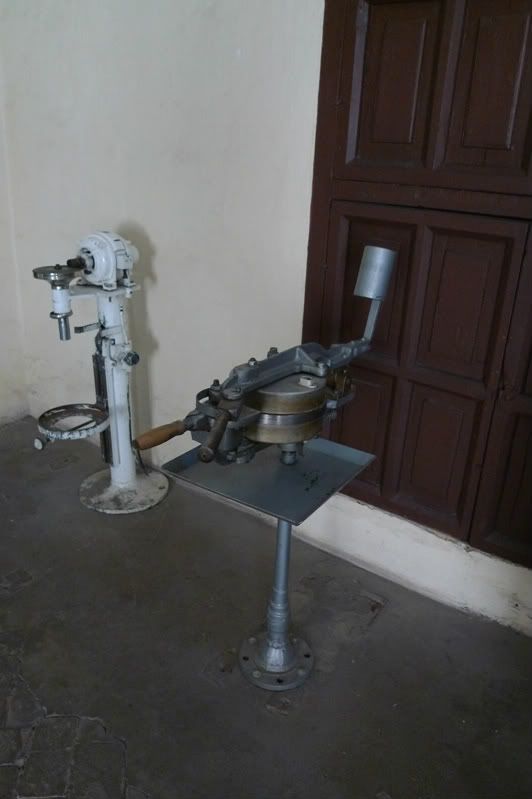 L1020312.jpg