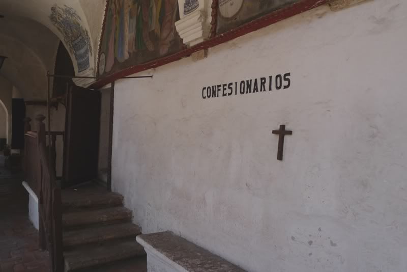 L1020341.jpg