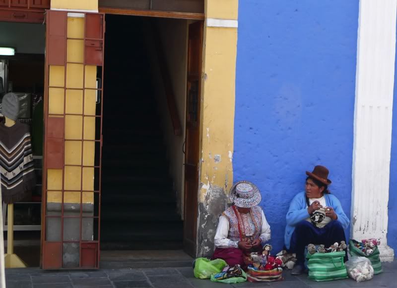 L1020349.jpg