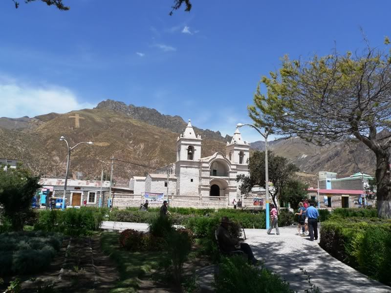 L1020425.jpg