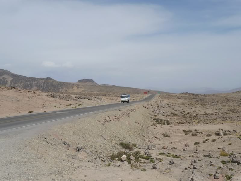 L1020445.jpg