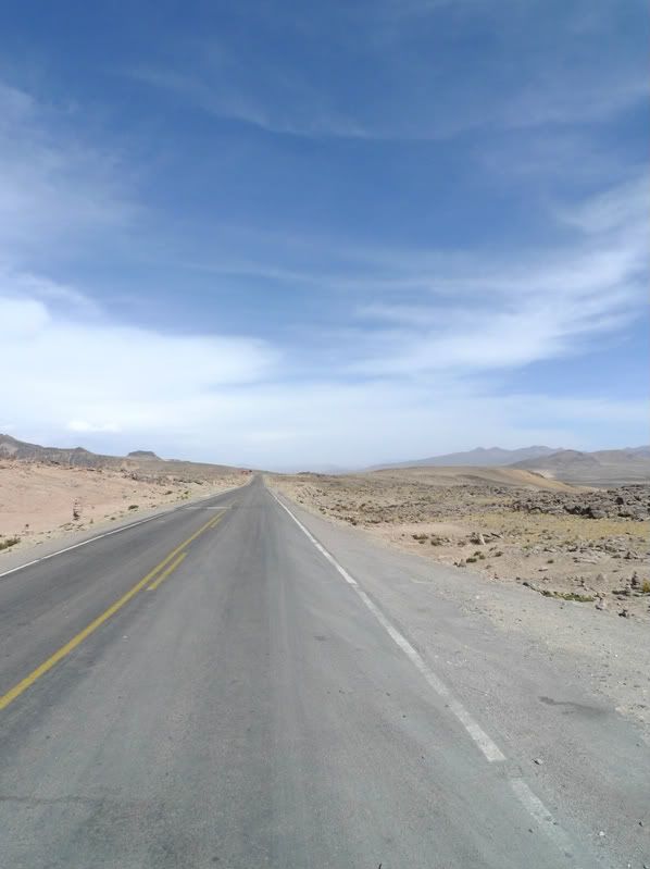 L1020446.jpg
