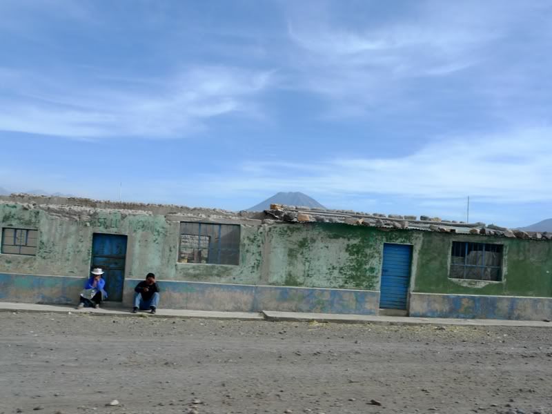 L1020473.jpg