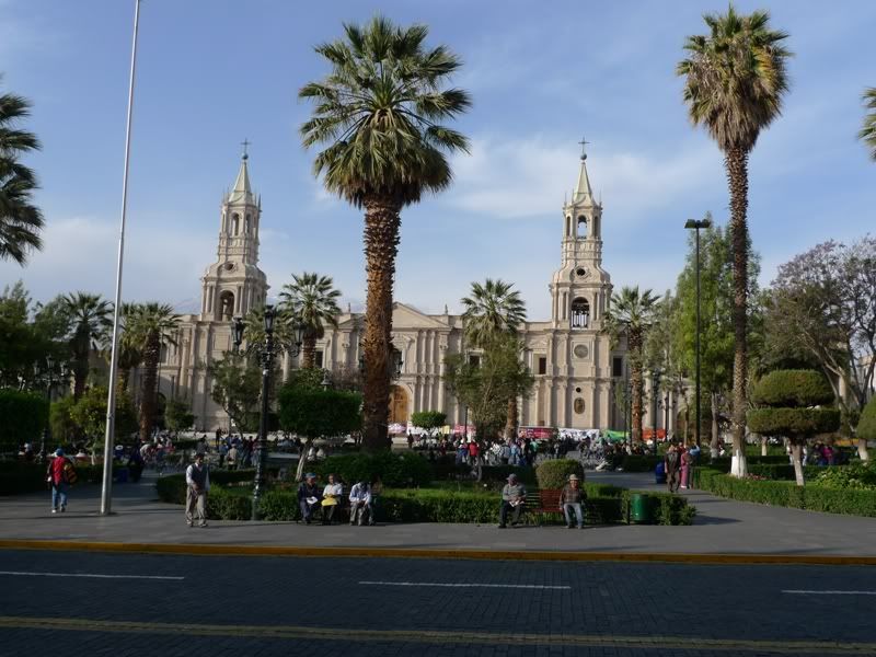 L1020502.jpg