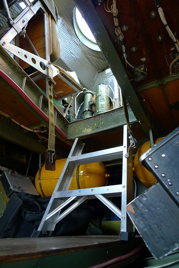 L1020757.jpg