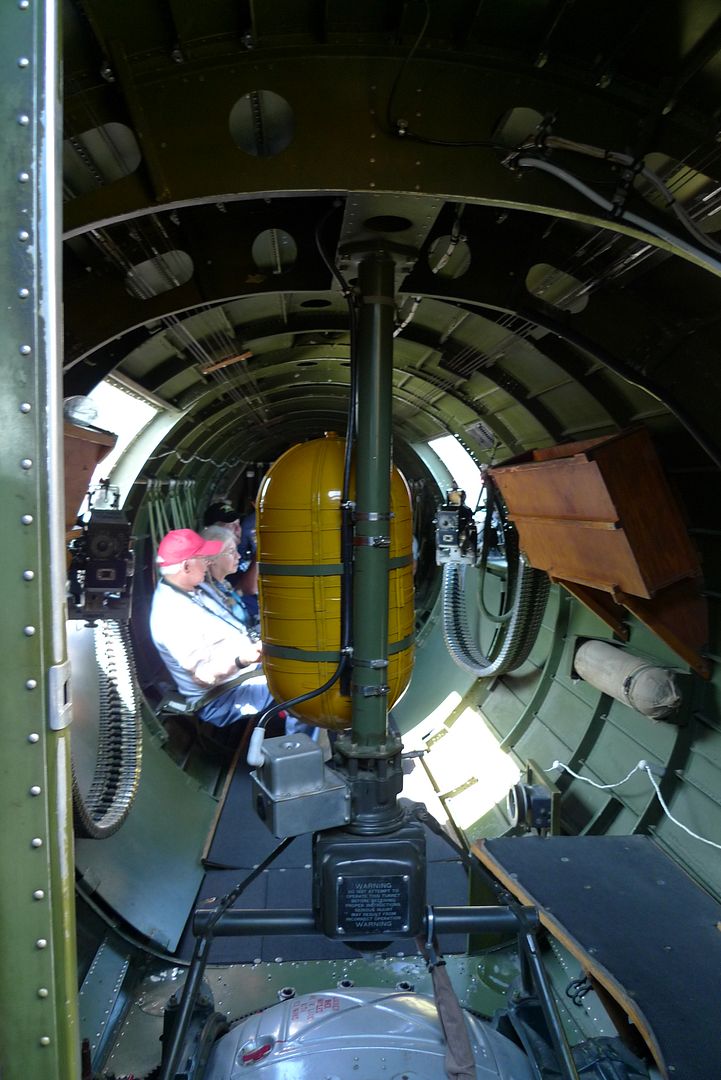 L1020775.jpg