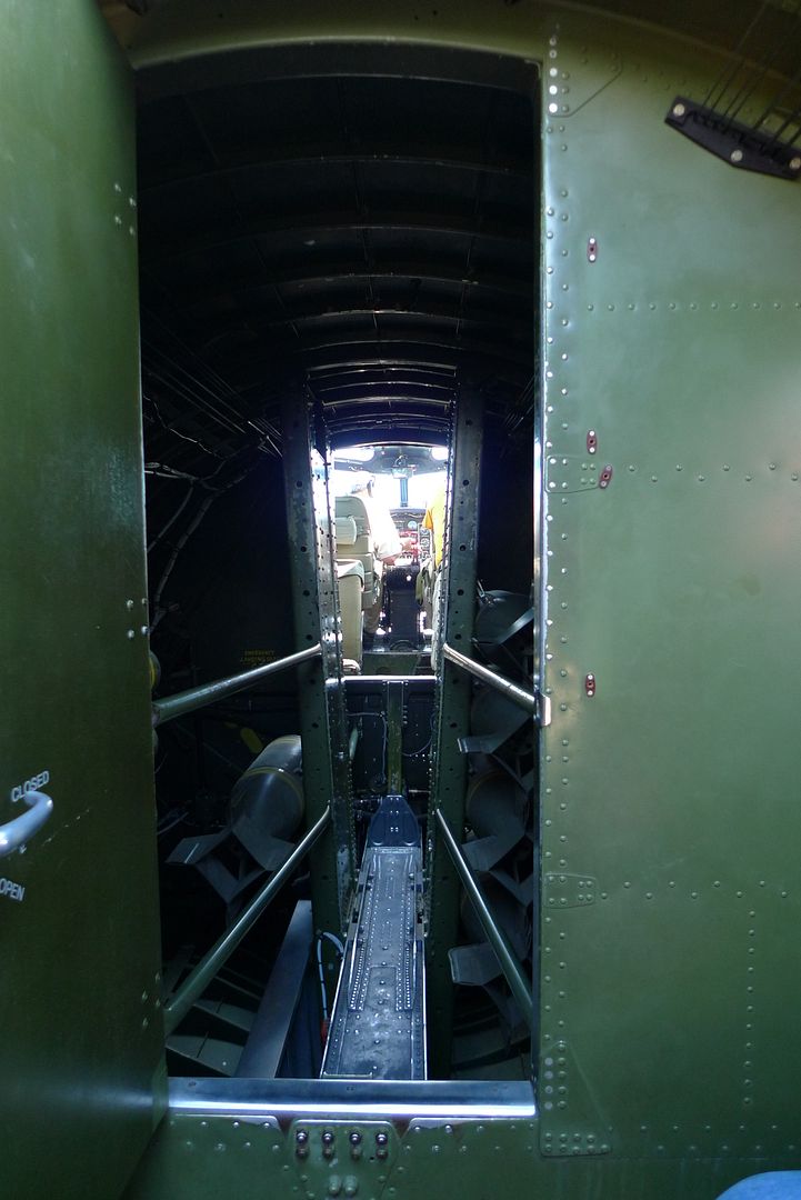 L1020779.jpg