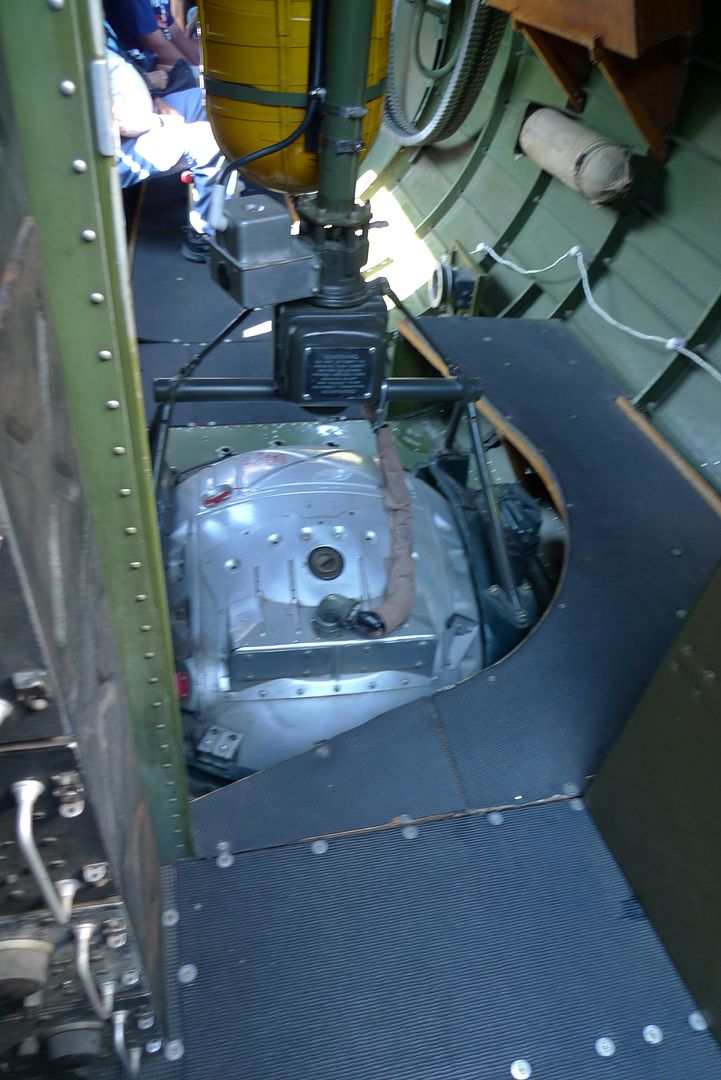 L1020784.jpg
