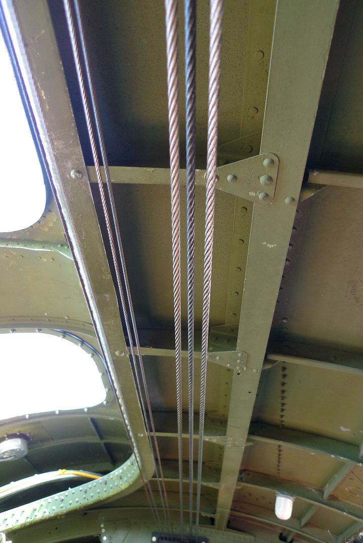 L1020786.jpg