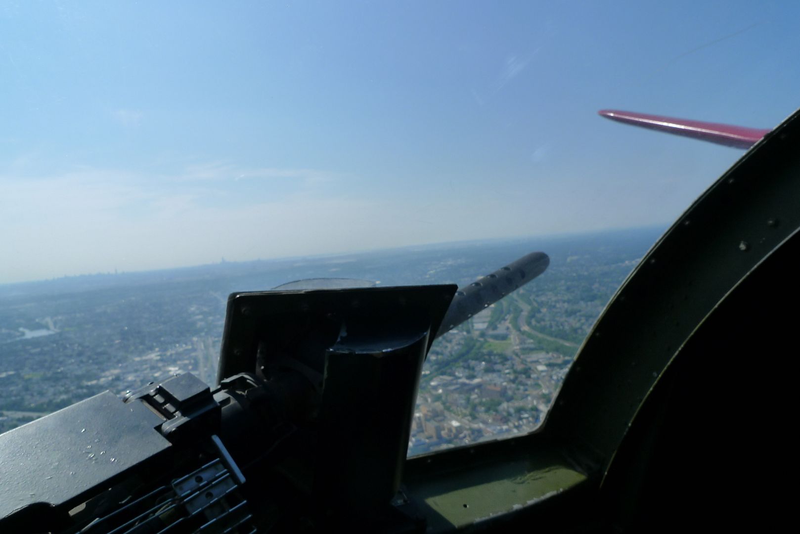 L1020815.jpg
