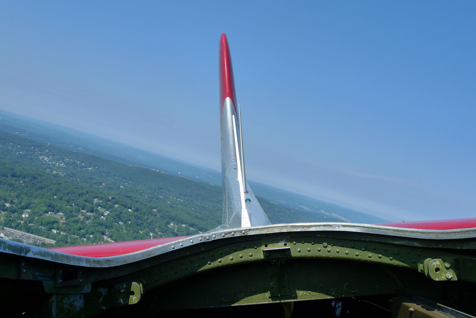 L1020822.jpg