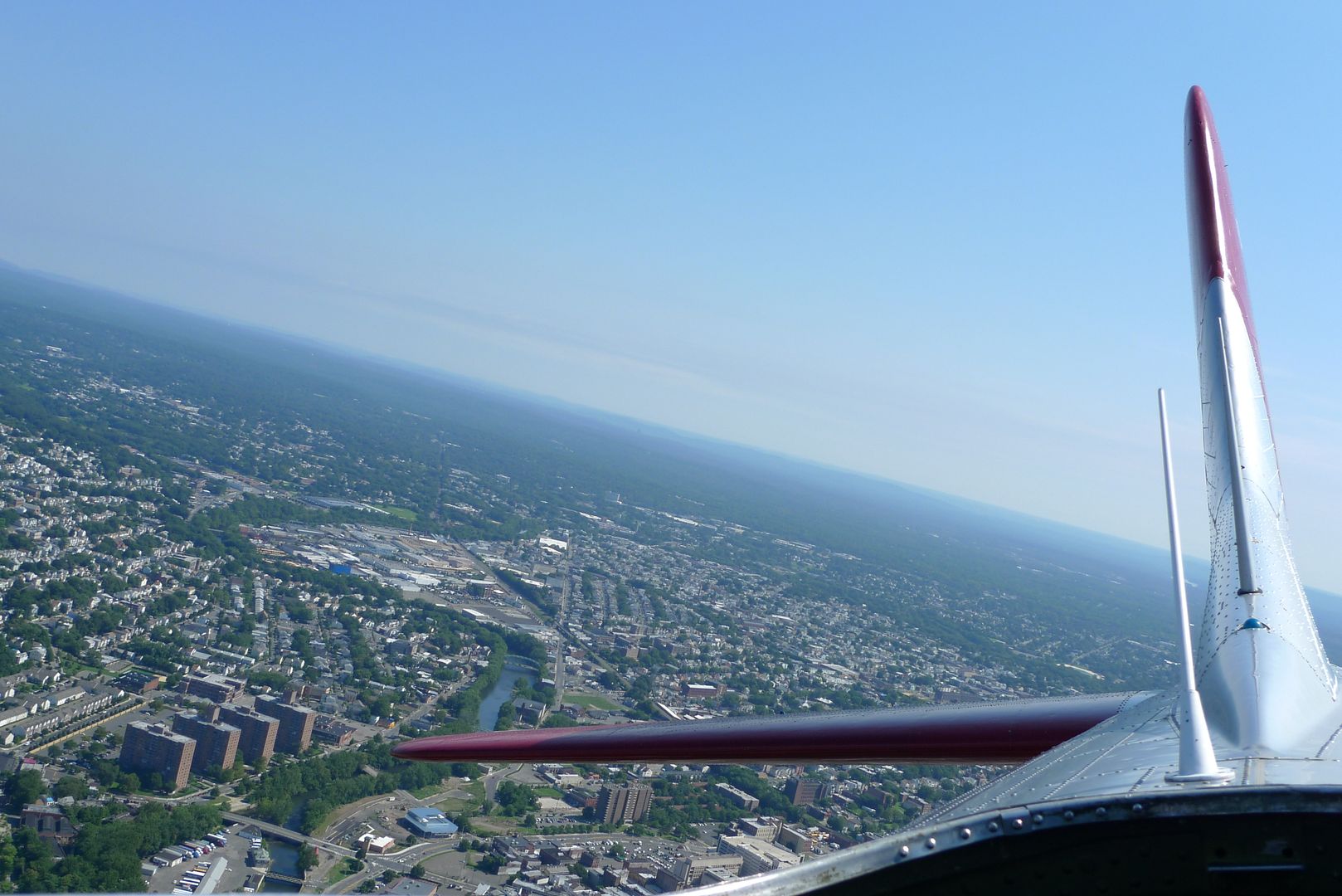 L1020824.jpg