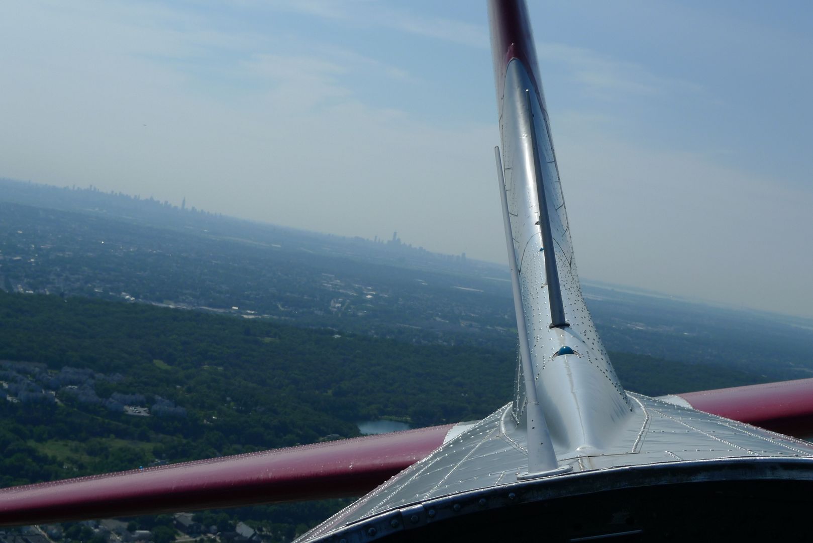 L1020826.jpg