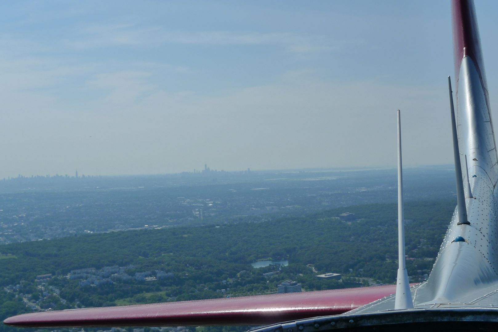 L1020827.jpg