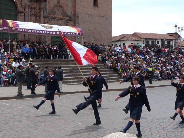 L1020041.jpg